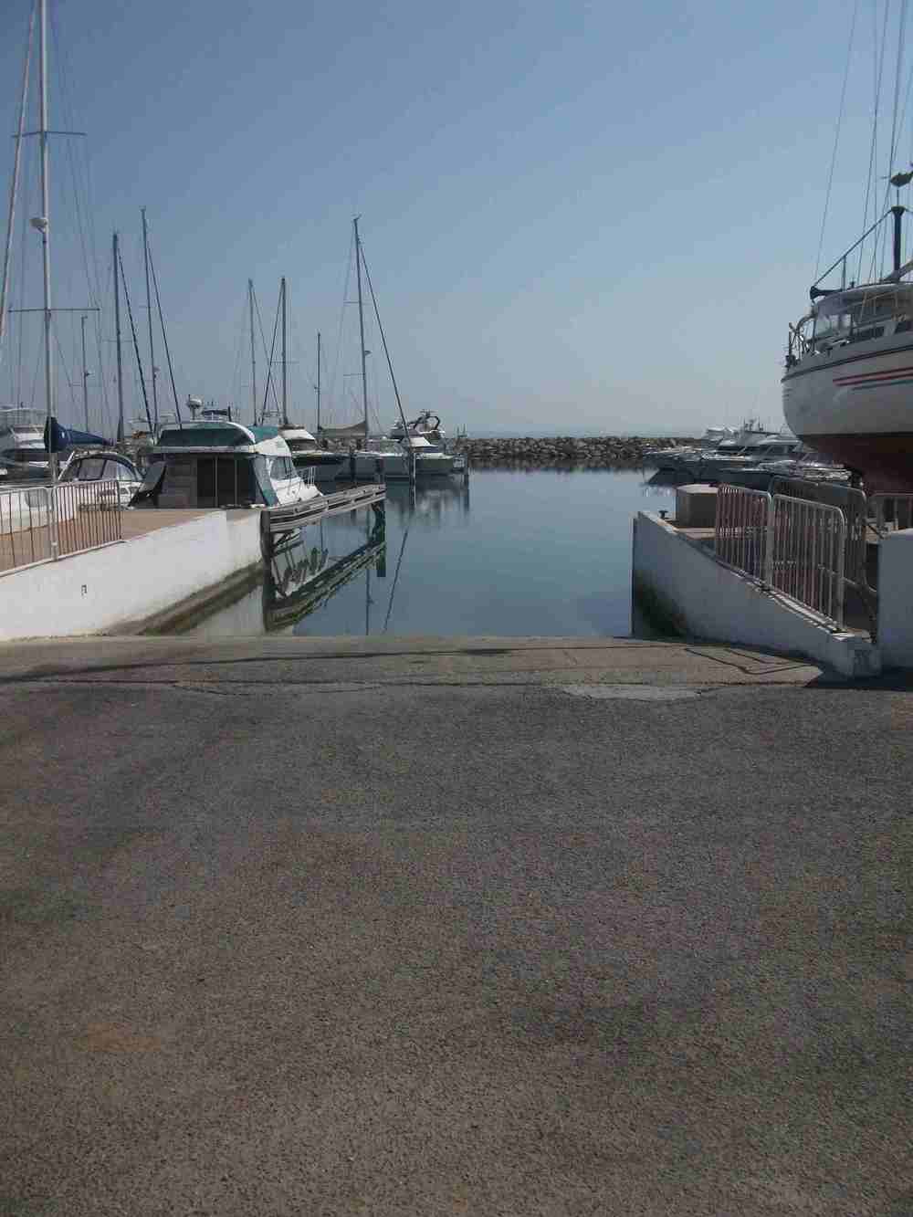 Meteo Marine Sainte Marie La Mer 66