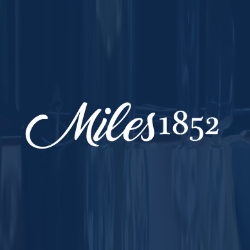 Miles 1852