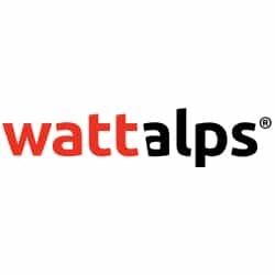 Wattalps