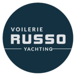 Russo Yachting