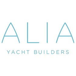 Alia Yachts