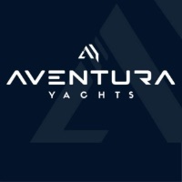 Aventura Yachts