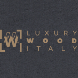 Luxury Wood