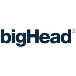 bigHead