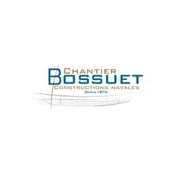 Chantier Bossuet