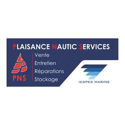Plaisance Nautic Services - ICAPEA Marine