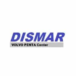 Dismar