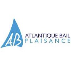 Atlantique Bail Plaisance - Bpce Lease