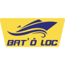 Bat' Loc