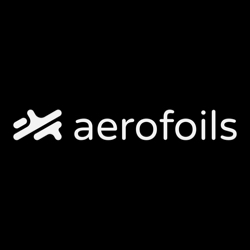 Aerofoils