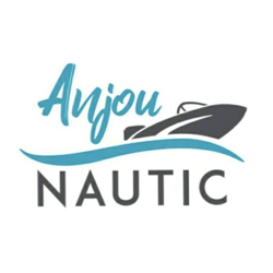 Anjou Nautic