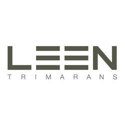 Leen Trimarans