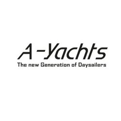 A-Yachts