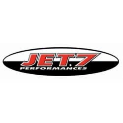 Jet 7 Performances