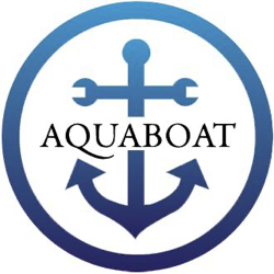 Chantier Naval Aquaboat