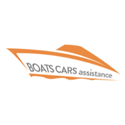 Boats Cars Assistance