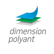 Dimension Polyant France