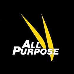 All Purpose - Roscoff