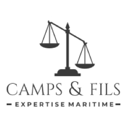 Camps & Fils