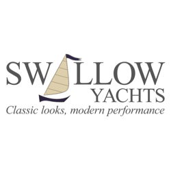 Swallow Yachts