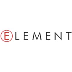 Element France