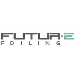 Futur-E Foiling