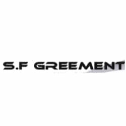 S.F Grement