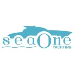 Seaone Yachting