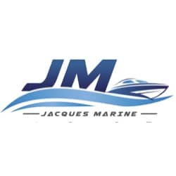 Jacques Marine
