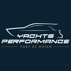 Yachts Performance
