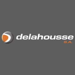 Delahousse