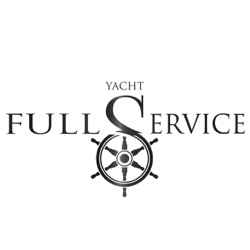 Yacht Full Service