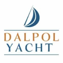 Dalpol Yacht - Phobos