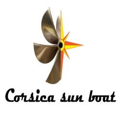 Corsica Sun Boat