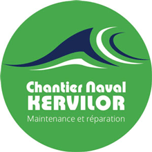 Chantier Naval Kervilor