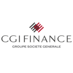 CGI Finance - CGL