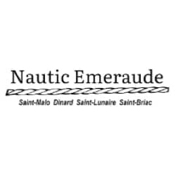 Nautic Emeraude