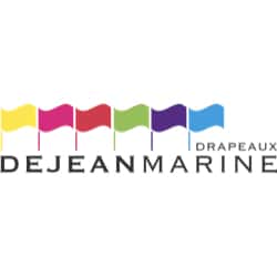 Dejean Marine