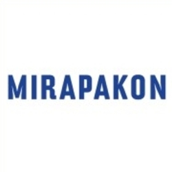 Mirapakon