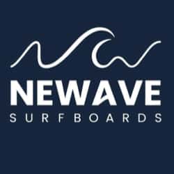 Newave Surfboards