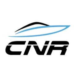 CNR - Chantier Naval Raphalois
