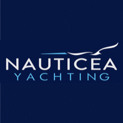 Nauticea Yachting