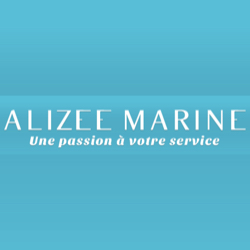 Alize Marine