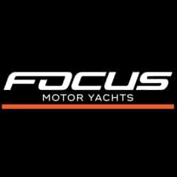 Focus Yacht France