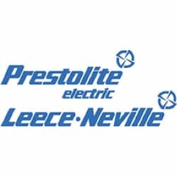 Leece-Neville - Prestolite Electric