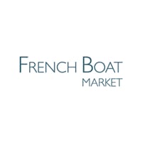 French Boat Market