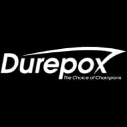 Durepox