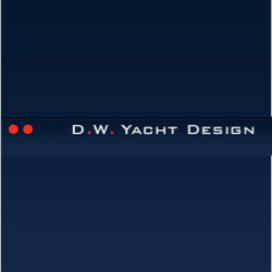 DW Yacht Design