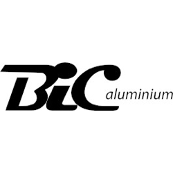 Bic Aluminium