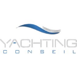 Yachting Conseil